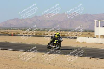 media/Oct-05-2024-Race Pace (Sat) [[aa7b44e117]]/3-Back Straight Pans (825am)/